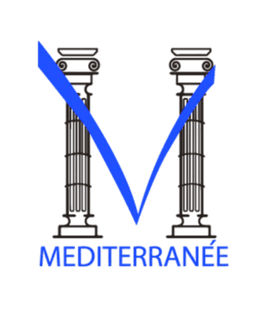 MEDITERRANÉE Servicios Inmobiliarios