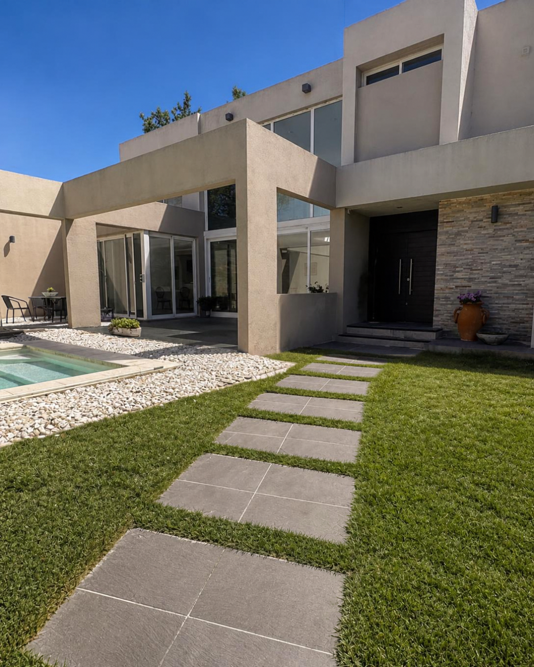 Propiedad destacada de Mediterranée Servicios Inmobiliarios