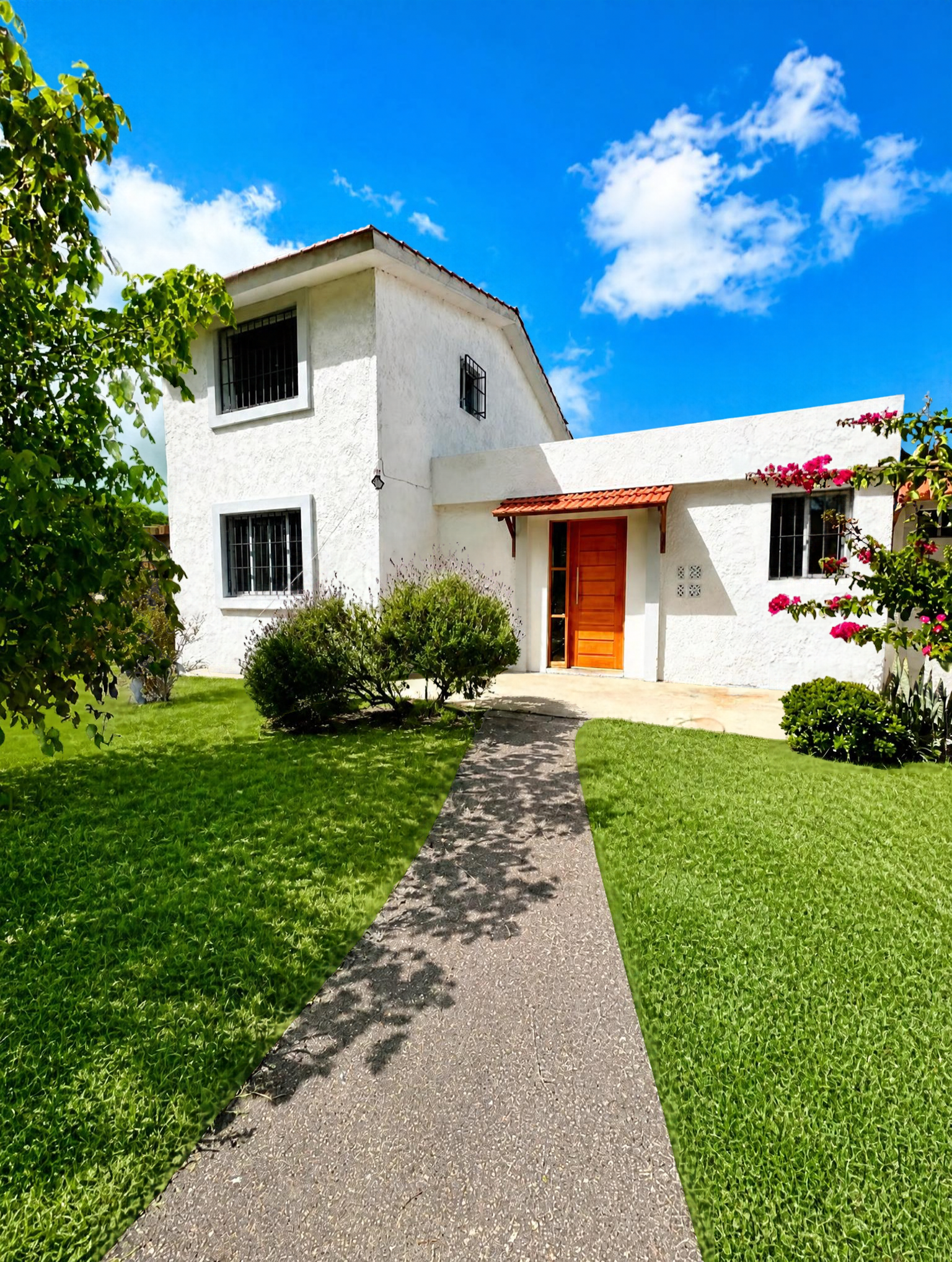 Propiedad destacada de Mediterranée Servicios Inmobiliarios